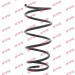 RI2779 Fahrwerksfeder K-Flex RI2779 Fahrwerksfeder K-Flex