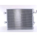 94858 Kondensator, Klimaanlage ** FIRST FIT **