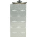 38494 Expansionsventil, Klimaanlage EASY FIT