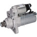 febi bilstein | Starter | 193168 febi bilstein | Starter | 193168