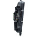 NRF | Lüfter, Motorkühlung | 47748 NRF | Lüfter, Motorkühlung | 47748