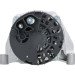 PSH | Generator | 505.532.085.050
