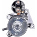 Hella | Starter | 8EA 011 610-271