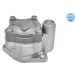Meyle Hydraulikpumpe, Lenkung MEYLE-ORIGINAL: True to OE 214 631 0002
