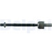 Delphi | Axialgelenk, Spurstange | TA3256 Delphi | Axialgelenk, Spurstange | TA3256