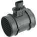 BOSCH | Luftmassenmesser | 0 281 006 054 BOSCH | Luftmassenmesser | 0 281 006 054