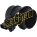 GEBE | Luftmassenmesser | 9 5004 1