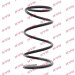 KYB | Fahrwerksfeder | RD3137 KYB | Fahrwerksfeder | RD3137