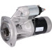 FEBI BILSTEIN 187817 Starter FEBI BILSTEIN 187817 Starter