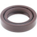 Corteco | Dichtring | 01027680B Corteco | Dichtring | 01027680B