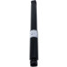Sachs | Stoßdämpfer | 314 606 Sachs | Stoßdämpfer | 314 606