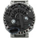 PSH | Generator | 916.506.100.014 PSH | Generator | 916.506.100.014