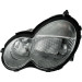 Hella | Hauptscheinwerfer | 1DR 007 984-091