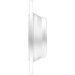 BOSCH | Bremsscheibe | 0 986 479 396 BOSCH | Bremsscheibe | 0 986 479 396