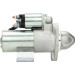 PSH | Starter | 830.916.102.030