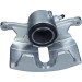 Maxgear | Bremssattel | 82-0906 Maxgear | Bremssattel | 82-0906