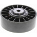 V30-0132-1 Spannrolle, Keilriemen Original VAICO Qualität V30-0132-1 Spannrolle, Keilriemen Original VAICO Qualität