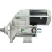 PSH | Starter | 830.571.113.050 PSH | Starter | 830.571.113.050