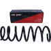 Maxgear | Fahrwerksfeder | 60-0869 Maxgear | Fahrwerksfeder | 60-0869