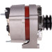 Hella | Generator | 8EL 012 426-521 Hella | Generator | 8EL 012 426-521