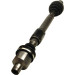 Maxgear | Antriebswelle | 49-1669 Maxgear | Antriebswelle | 49-1669