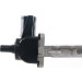 Mahle | Kühler, Motorkühlung | CR 1115 000S Mahle | Kühler, Motorkühlung | CR 1115 000S