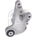 FEBI BILSTEIN 184165 Motorlager