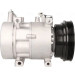 Nissens | Kompressor, Klimaanlage | 89164 Nissens | Kompressor, Klimaanlage | 89164