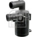 FEBI BILSTEIN 183426 Zusatzwasserpumpe (Kühlwasserkreislauf) FEBI BILSTEIN 183426 Zusatzwasserpumpe (Kühlwasserkreislauf)