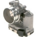 BOSCH | Drosselklappenstutzen | 0 280 750 556 BOSCH | Drosselklappenstutzen | 0 280 750 556