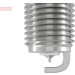 Denso Zündkerze Iridium Tough VUH27ES