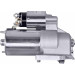 Hella | Starter | 8EA 012 526-421 Hella | Starter | 8EA 012 526-421