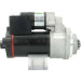 PSH | Starter | 640.533.102.010 PSH | Starter | 640.533.102.010