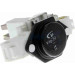 Vemo | Generatorregler | V30-77-0010 Vemo | Generatorregler | V30-77-0010