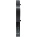 BOSCH | Keilrippenriemen | 1 987 947 930 BOSCH | Keilrippenriemen | 1 987 947 930