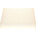 BOSCH 1 987 432 075 Innenraumfilter
