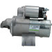 PSH | Starter | 700.512.092.031 PSH | Starter | 700.512.092.031