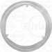 Elring | Dichtung, Abgasrohr | 352.550 Elring | Dichtung, Abgasrohr | 352.550