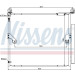 Nissens | Kondensator, Klimaanlage | 940367 Nissens | Kondensator, Klimaanlage | 940367