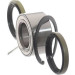 SKF | Radlagersatz | VKBA 3940 SKF | Radlagersatz | VKBA 3940