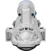 Valeo | Starter | 458749