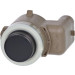 Valeo | Sensor, Einparkhilfe | 890032