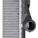 Mahle | Kühler, Motorkühlung | CR 455 000P Mahle | Kühler, Motorkühlung | CR 455 000P