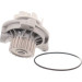SKF | Wasserpumpe | VKPC 86619 SKF | Wasserpumpe | VKPC 86619