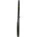 BOSCH | Keilrippenriemen | 1 987 947 846 BOSCH | Keilrippenriemen | 1 987 947 846