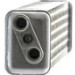 Mahle | Ölkühler, Motoröl | CLC 75 000P Mahle | Ölkühler, Motoröl | CLC 75 000P