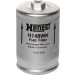 H148WK Kraftstofffilter