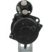 PSH | Starter | 500.562.093.090 PSH | Starter | 500.562.093.090