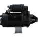 PSH | Starter | 700.015.103.010 PSH | Starter | 700.015.103.010