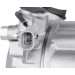 Valeo | Kompressor, Klimaanlage | 814732 Valeo | Kompressor, Klimaanlage | 814732